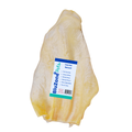 White Cow Ears (10 Pack)