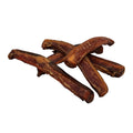 Colossal Bully Sticks (3 Pack)
