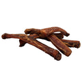 XXL Bully Sticks (3 Pack)