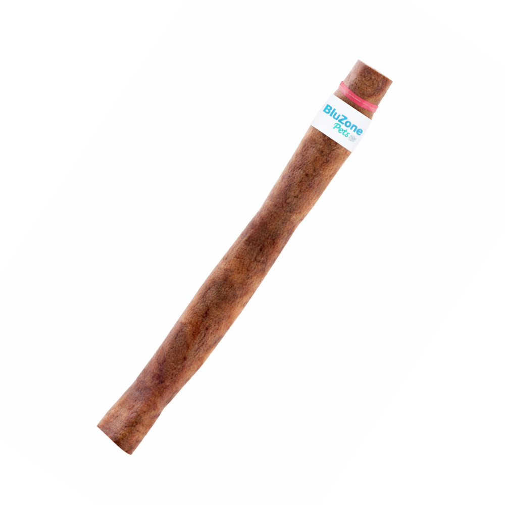 Large Collagen Stick 11″–12″ (4 Pack)