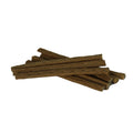 Duck Jerky Sticks (12 oz. Bag)
