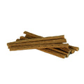 Turkey Jerky Sticks (12 oz. Bag)
